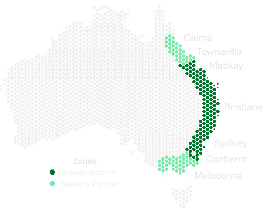 LG_Map_Coverage-2025-2